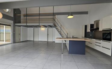 Wohnung 4.5 Zimmer - image - 5