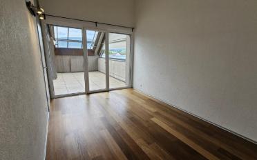 Wohnung 4.5 Zimmer - image - 9
