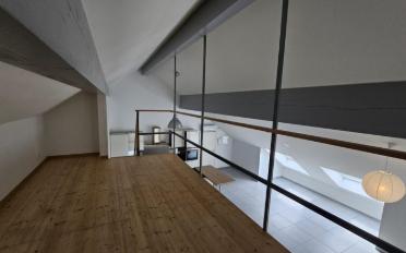 Wohnung 4.5 Zimmer - image - 7