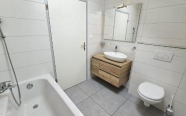 Wohnung 4.5 Zimmer - image - 13