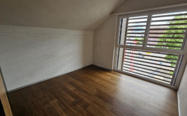Wohnung 4.5 Zimmer - image - 11