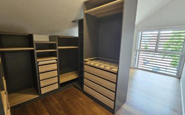 Wohnung 4.5 Zimmer - image - 10