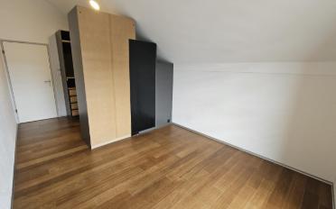 Wohnung 4.5 Zimmer - image - 12
