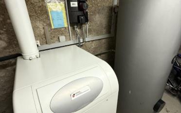 Gemischt genutzte Immobilie - image - 10