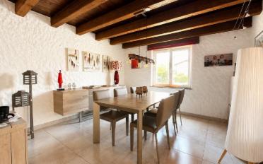 Einfamilienhaus 6.5 Zimmer - image - 4