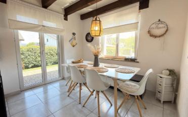 Einfamilienhaus 6.5 Zimmer - image - 3