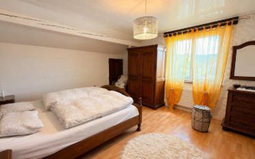 Einfamilienhaus 6.5 Zimmer - image - 7
