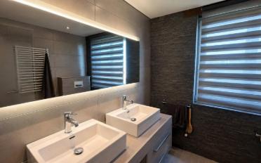 Einfamilienhaus 6.5 Zimmer - image - 9