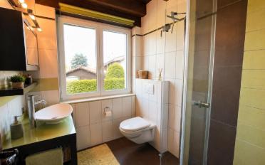 Einfamilienhaus 6.5 Zimmer - image - 10
