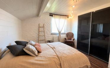 Einfamilienhaus 6.5 Zimmer - image - 6