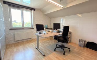 Einfamilienhaus 6.5 Zimmer - image - 8