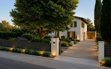 Maison - image - 1