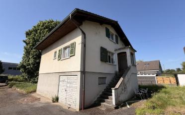 Maison - image - 8