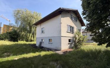 Maison - image - 6