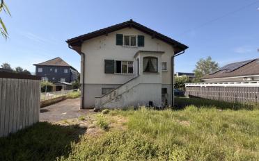 Maison - image - 7