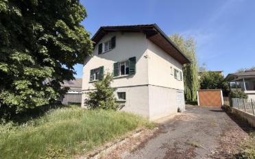 Maison - image - 9
