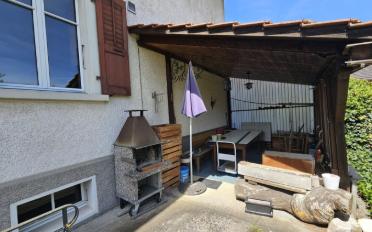 Maison 13 pièces - image - 4