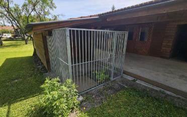 Maison 13 pièces - image - 9