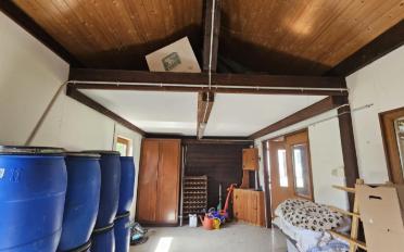 Maison 13 pièces - image - 12