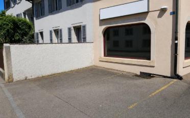 Shop 2 rooms - image - 7