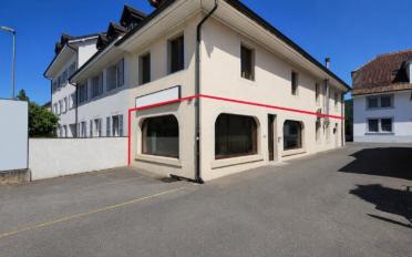 Shop 2 rooms - image - 1