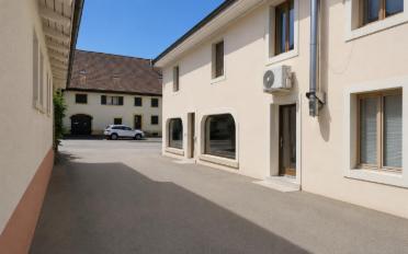 Shop 2 rooms - image - 8
