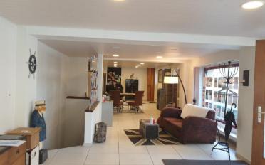 Shop 2 rooms - image - 3