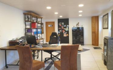 Shop 2 rooms - image - 2