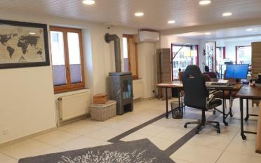 Shop 2 rooms - image - 4