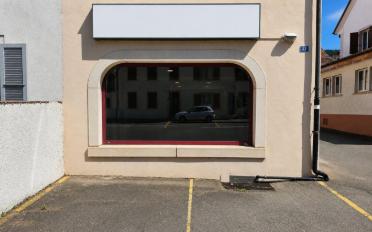 Shop 2 rooms - image - 10