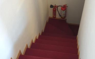 Shop 2 rooms - image - 11