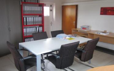Shop 2 rooms - image - 12