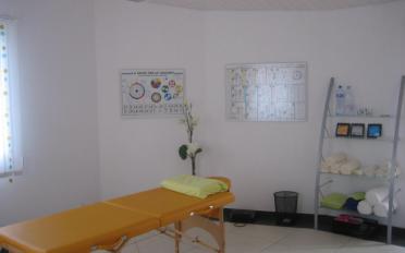 Shop 2 rooms - image - 13