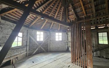 Single house 12.5 rooms - image - 12