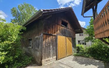 Single house 12.5 rooms - image - 10