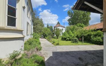 Single house 12.5 rooms - image - 6