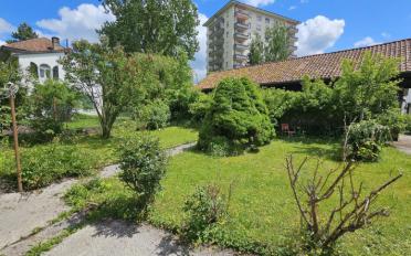 Single house 12.5 rooms - image - 3