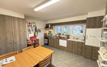 Immeuble mixte - image - 3