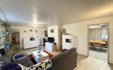 Immeuble mixte - image - 2