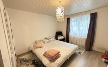 Immeuble mixte - image - 8