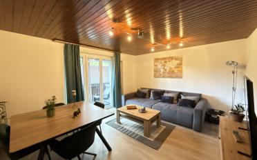 Immeuble mixte - image - 10