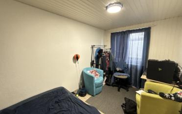Immeuble mixte - image - 9