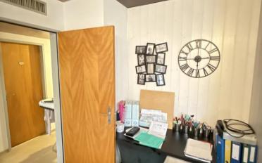 Immeuble mixte - image - 12
