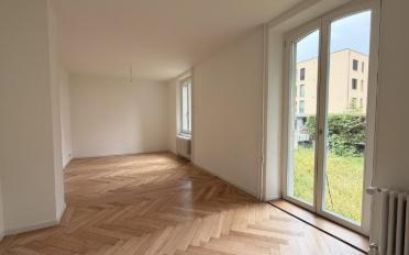 Appartement 3.5 pièces - image - 4