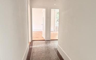 Appartement 3.5 pièces - image - 7