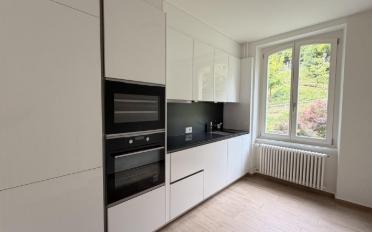 Appartement 3.5 pièces - image - 3