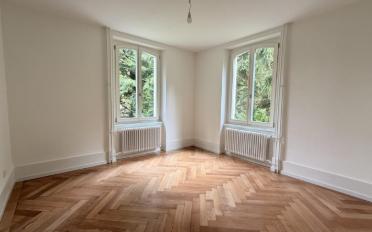 Appartement 3.5 pièces - image - 5