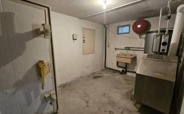 Maison 6.5 pièces - image - 11