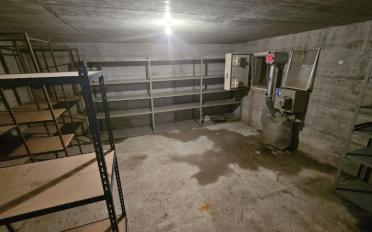 Maison 6.5 pièces - image - 10