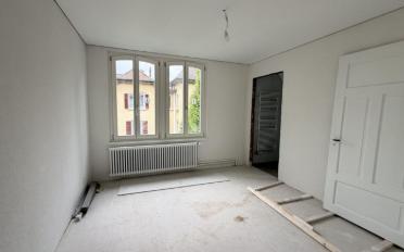 Appartement 5.5 pièces - image - 6